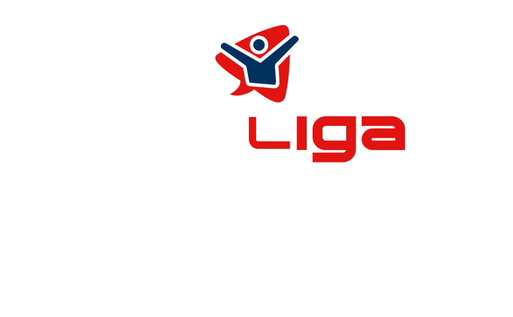 Fanliga Bgs Logo