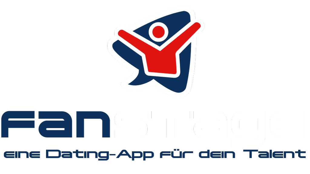 Fanstage Logo 1 2