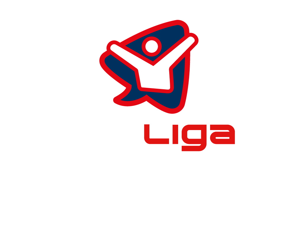 Fanliga Logo Sign Hp Studio