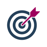 Polyesprit Content Communikation Logo Sign 9 Blau 2