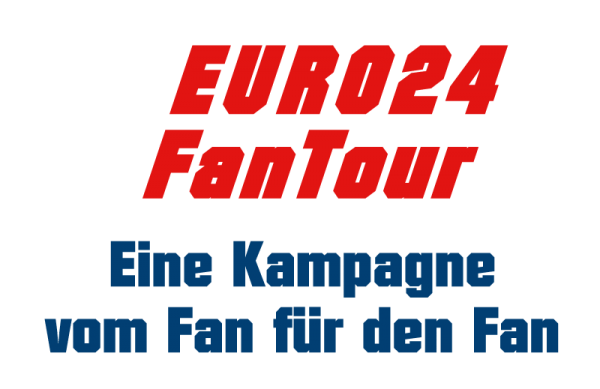 Fanstudio Euro24 Fantour Online